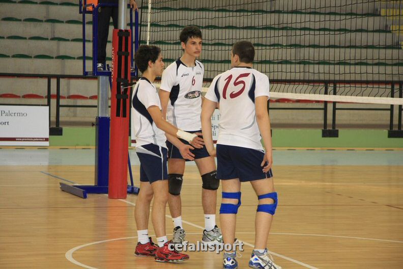 Finali_U16M 319_tn.jpg